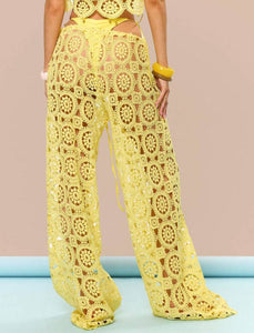 Conjunto V71