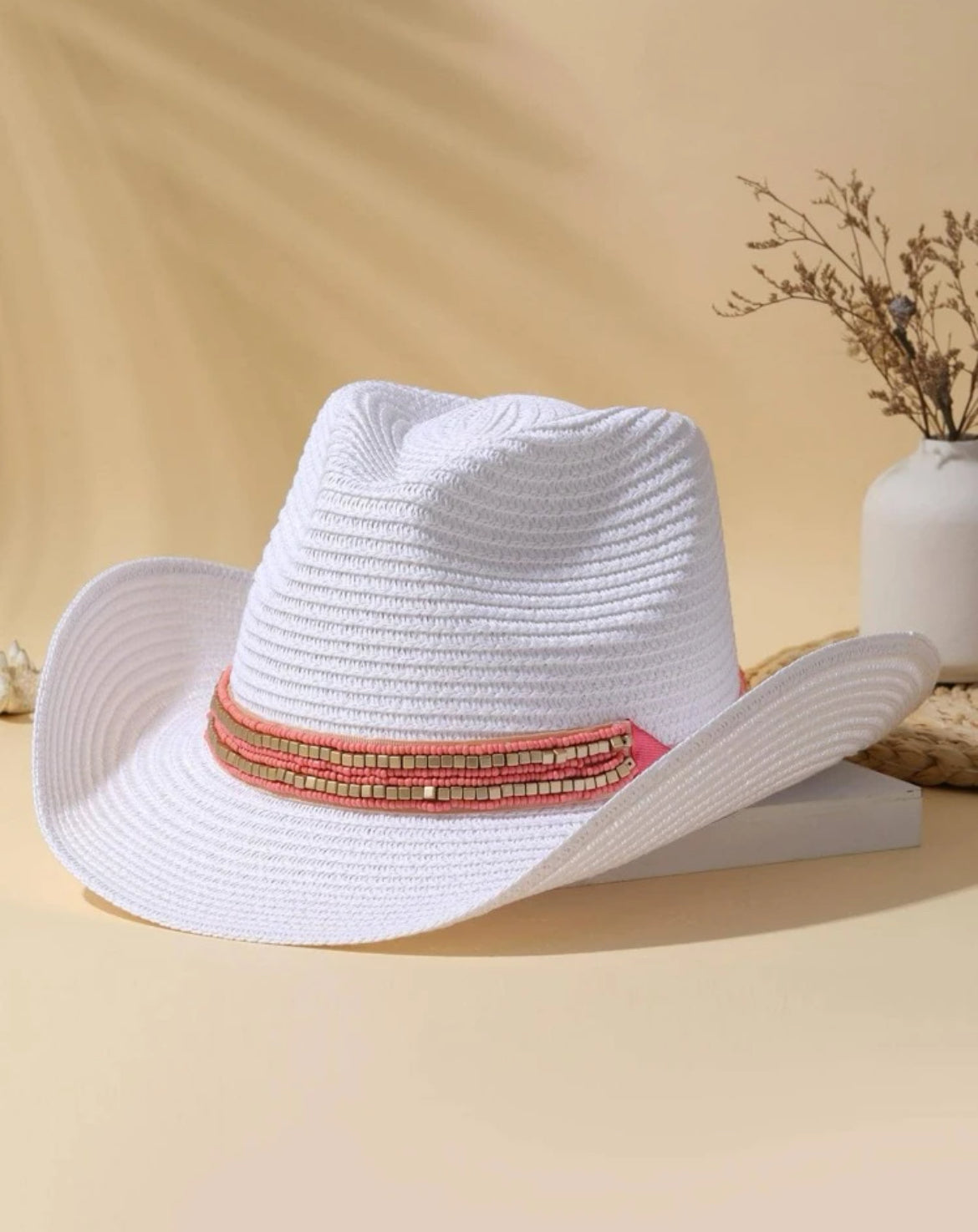 Sombrero S23