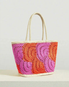 Cartera G2