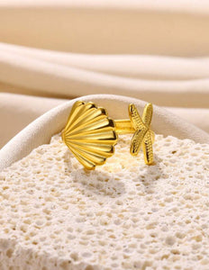 Anillo A10