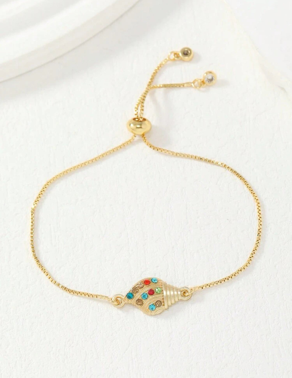 Pulsera P19
