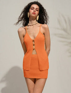 Conjunto V94