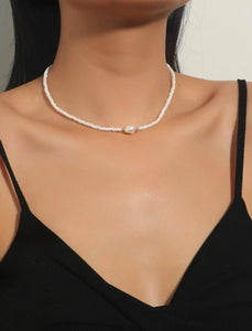 Collar C36