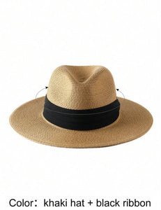 Sombrero S51