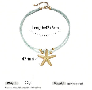 Collar C93 (1pieza)