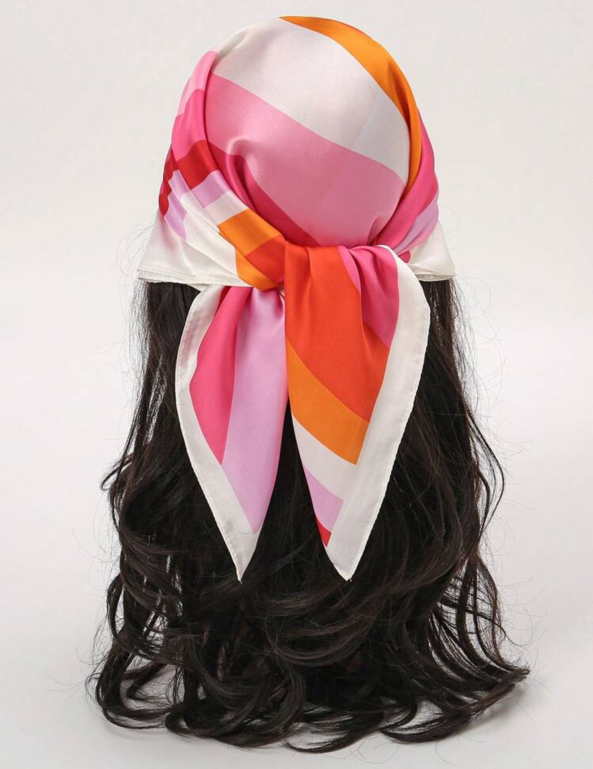 Bandana B53