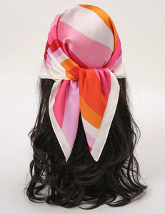 Bandana B53
