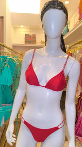 Pasión Caribeña