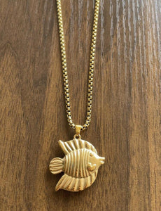 Collar C96