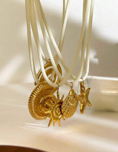 Collar C95 (1 pieza)