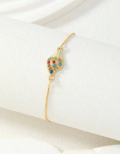 Pulsera P19