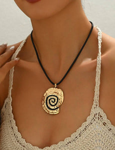 Collar C65