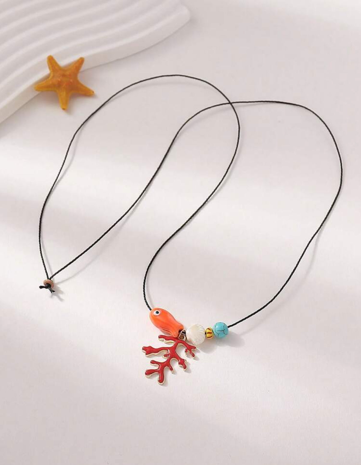 Collar C99