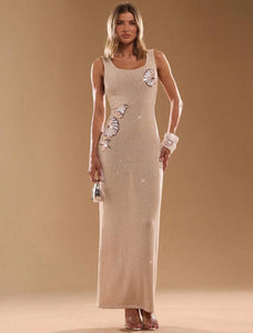 Vestido V79