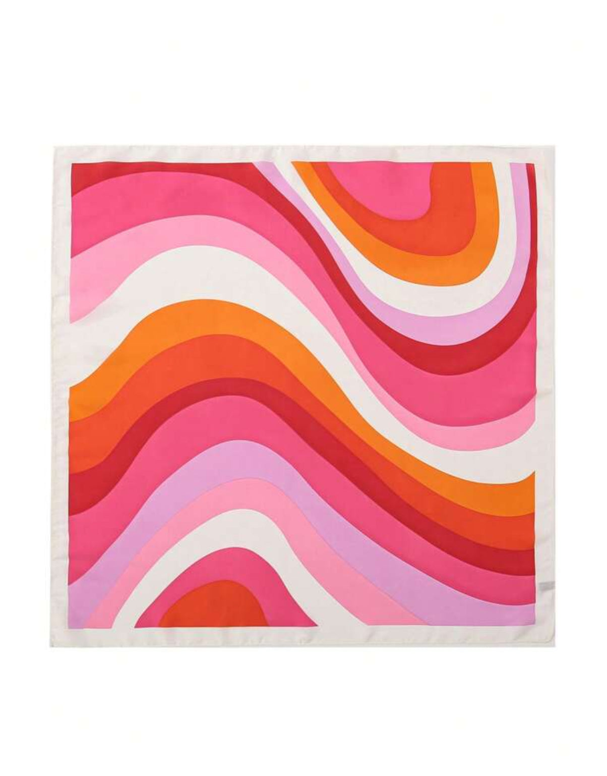 Bandana B53