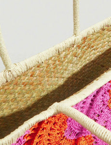Cartera G2