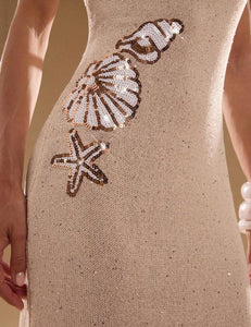 Vestido V79