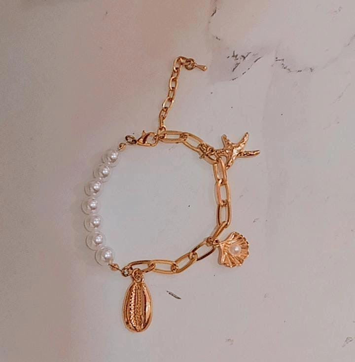 Pulsera P26