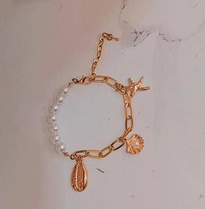 Pulsera P26