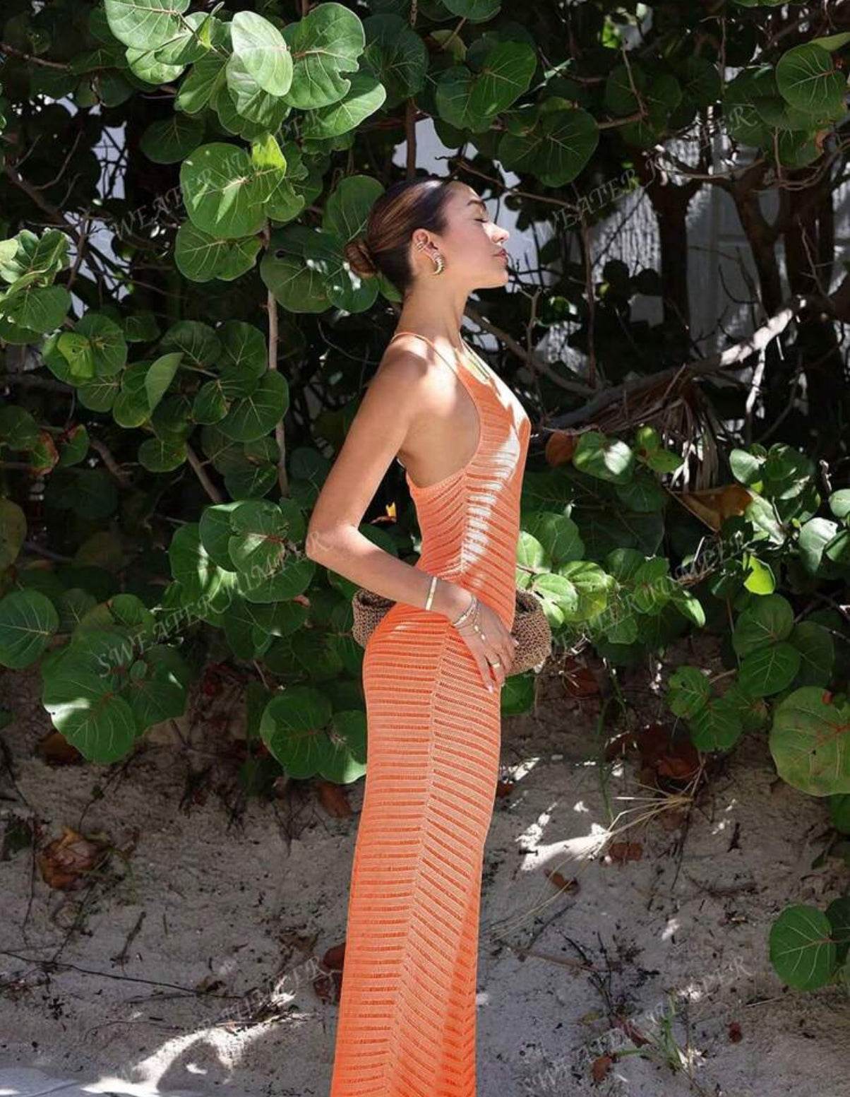 Vestido V95