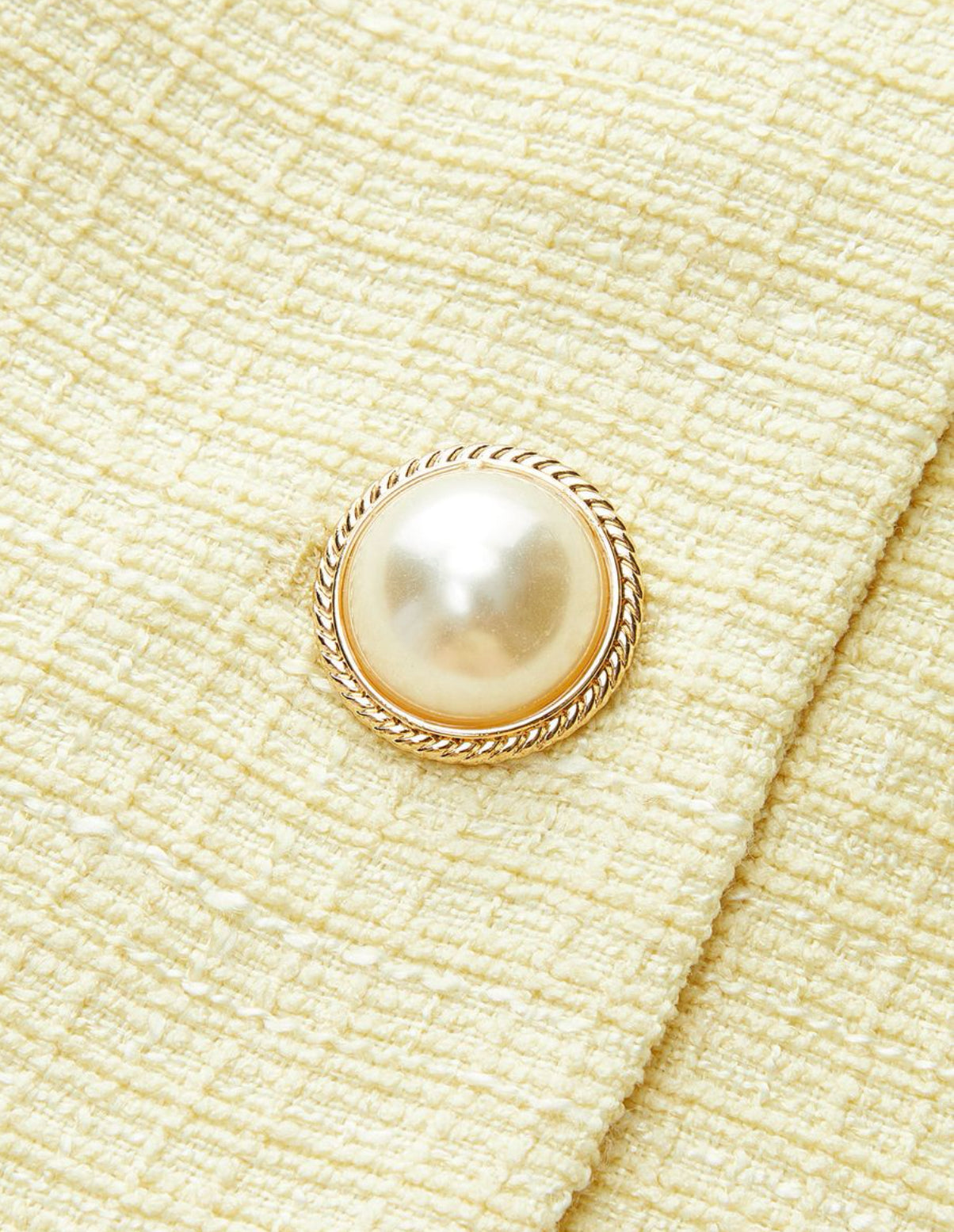 Conjunto C3