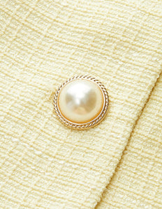 Conjunto C3