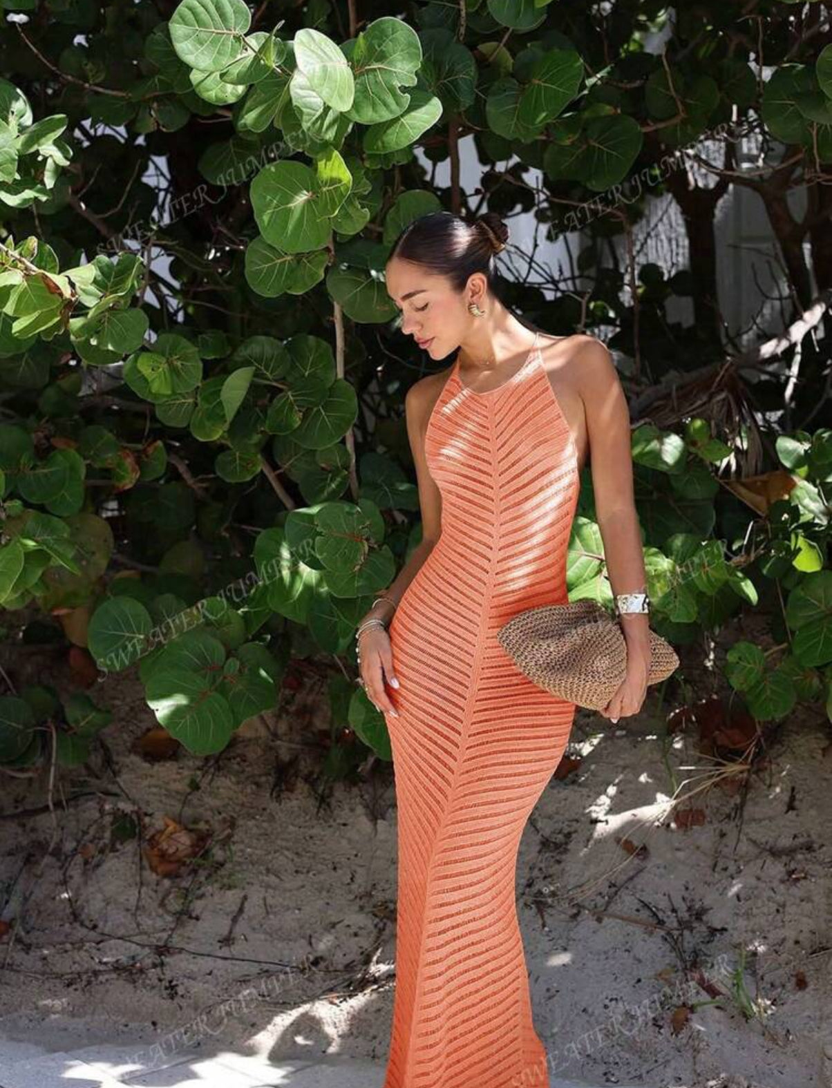 Vestido V95
