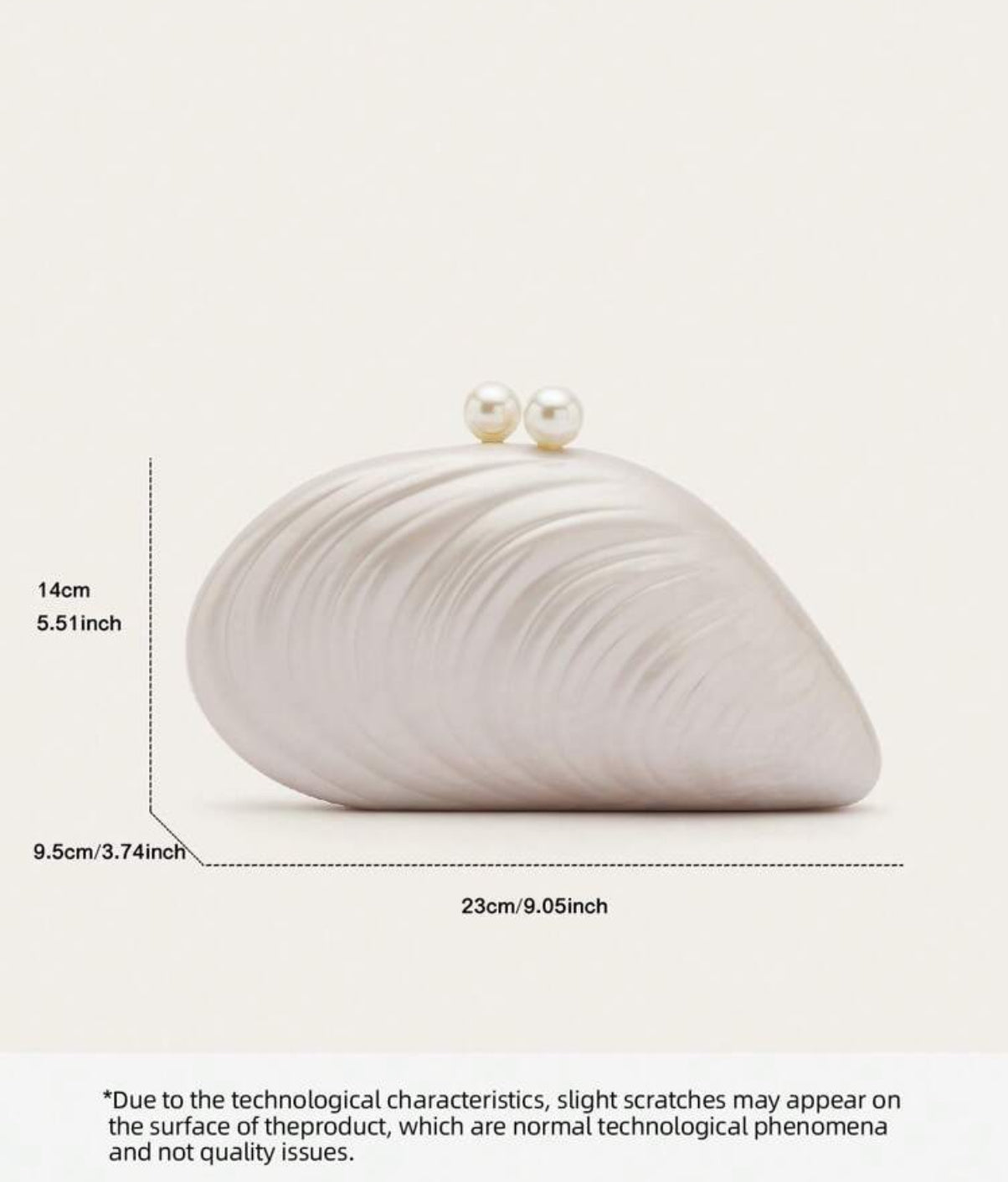Cartera nacar2