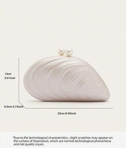 Cartera nacar2
