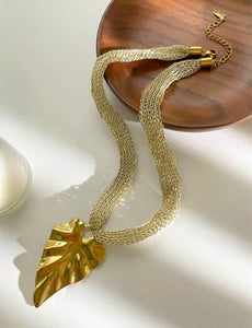 Collar C94 (1pieza)