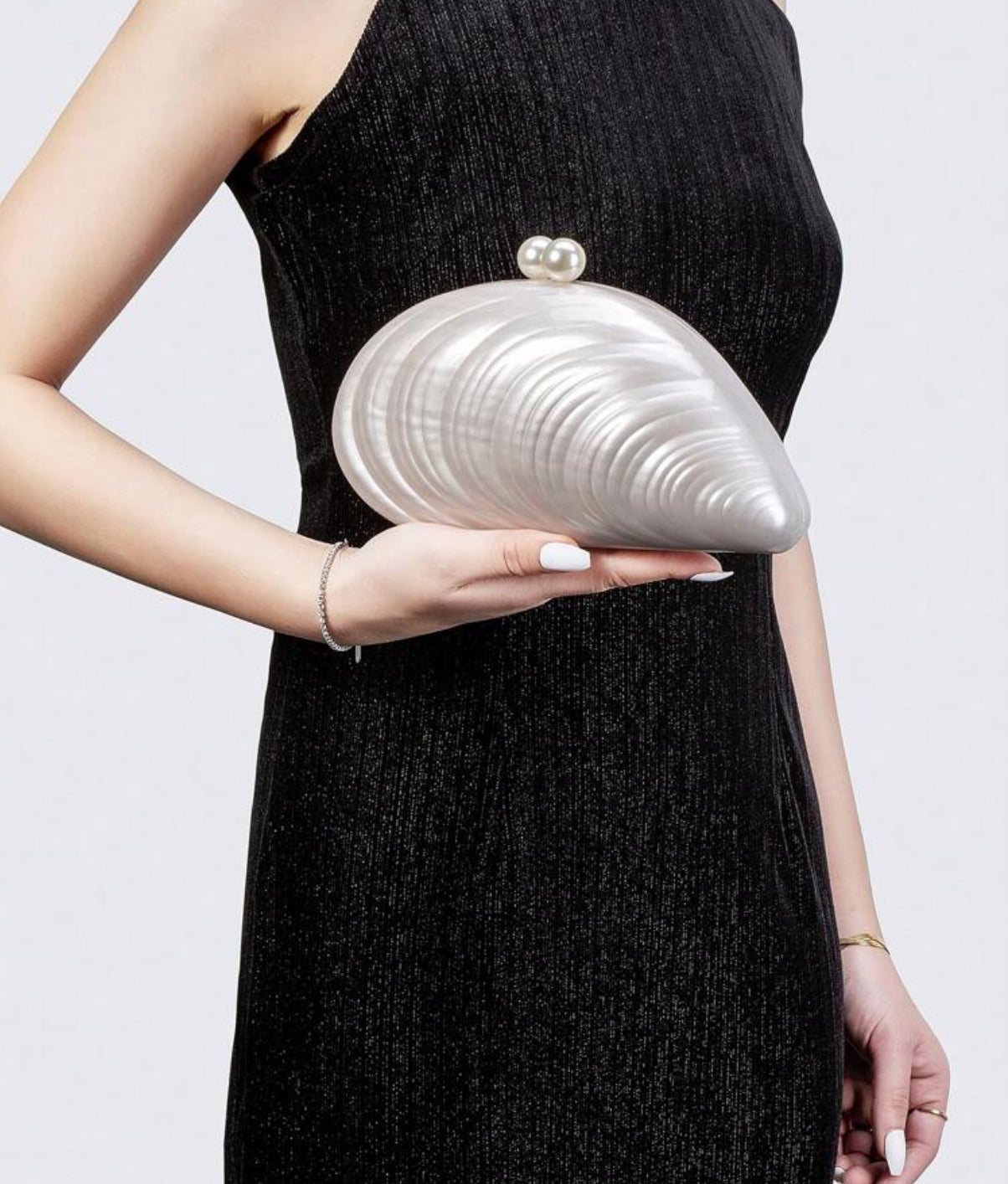 Cartera nacar2