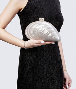 Cartera nacar2
