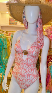 Coral Dream