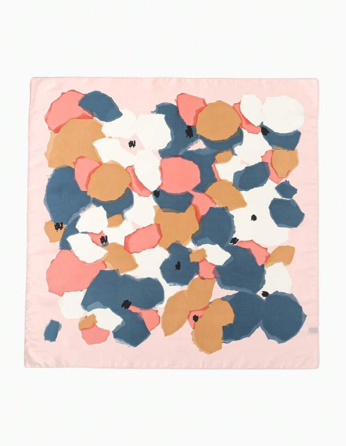 Bandana B41