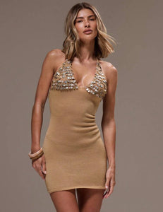 Vestido V89
