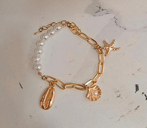 Pulsera P26