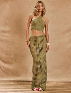 Conjunto V70