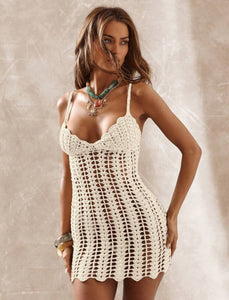 Vestido V87