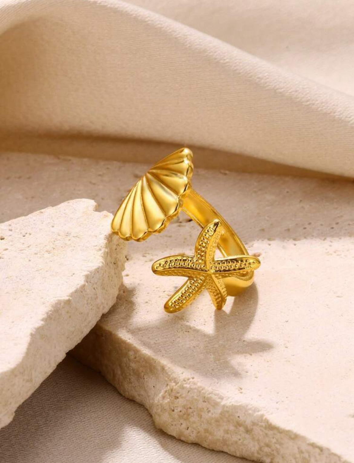 Anillo A10