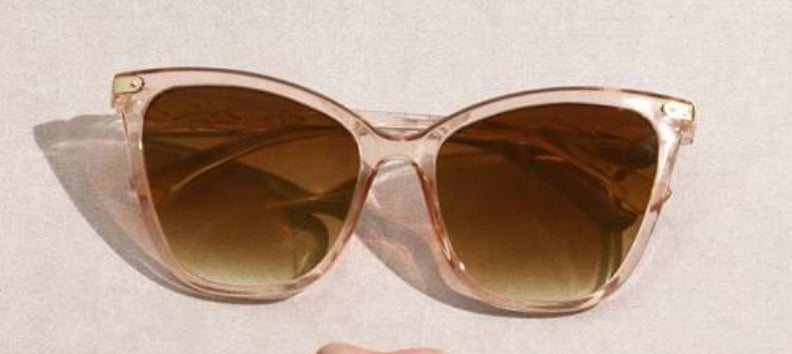 Lentes L6