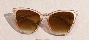 Lentes L6