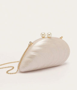 Cartera nacar2