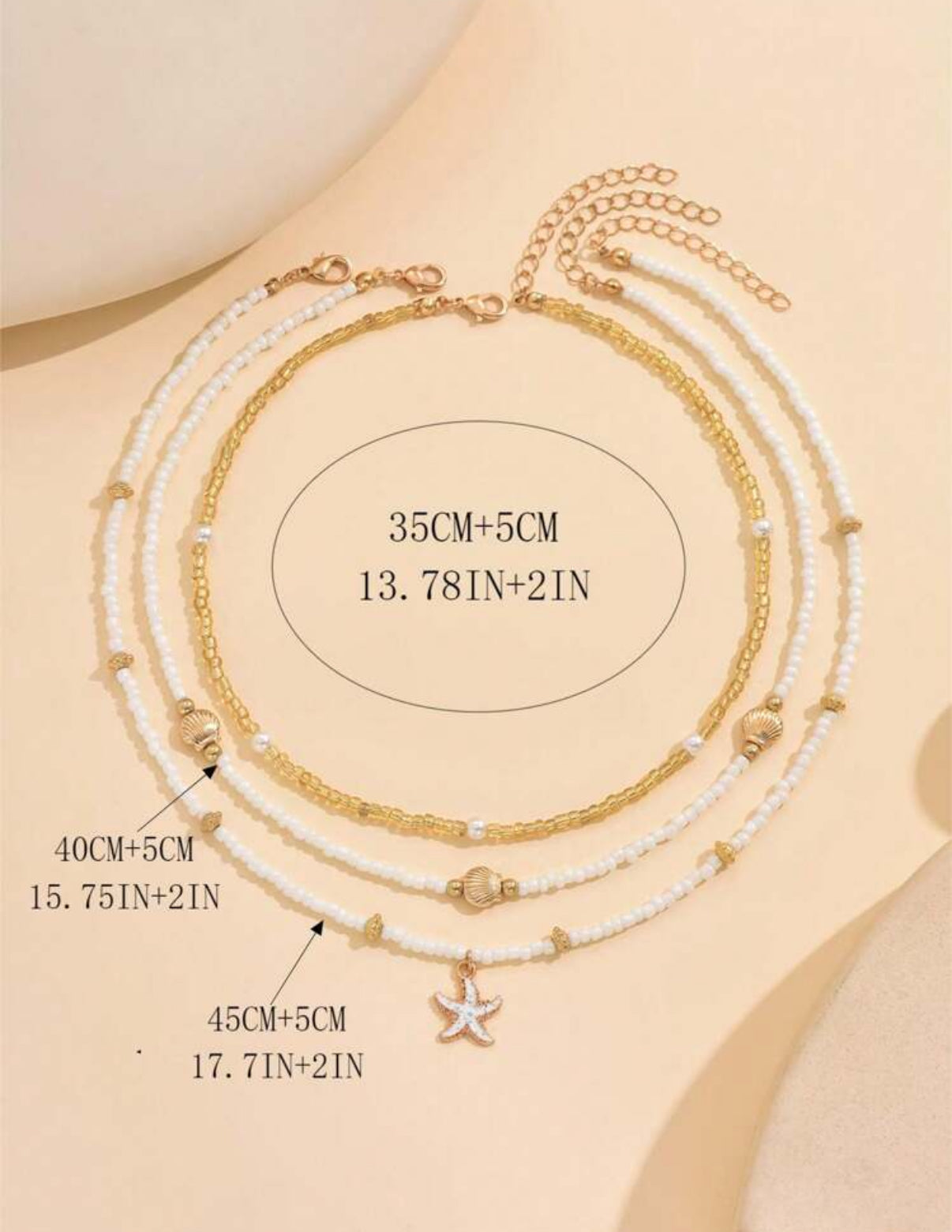 Collares C68