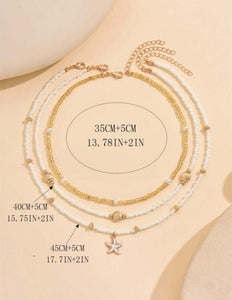 Collares C68