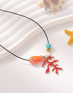 Collar C99
