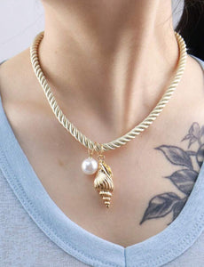 Collar C95