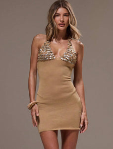 Vestido V89