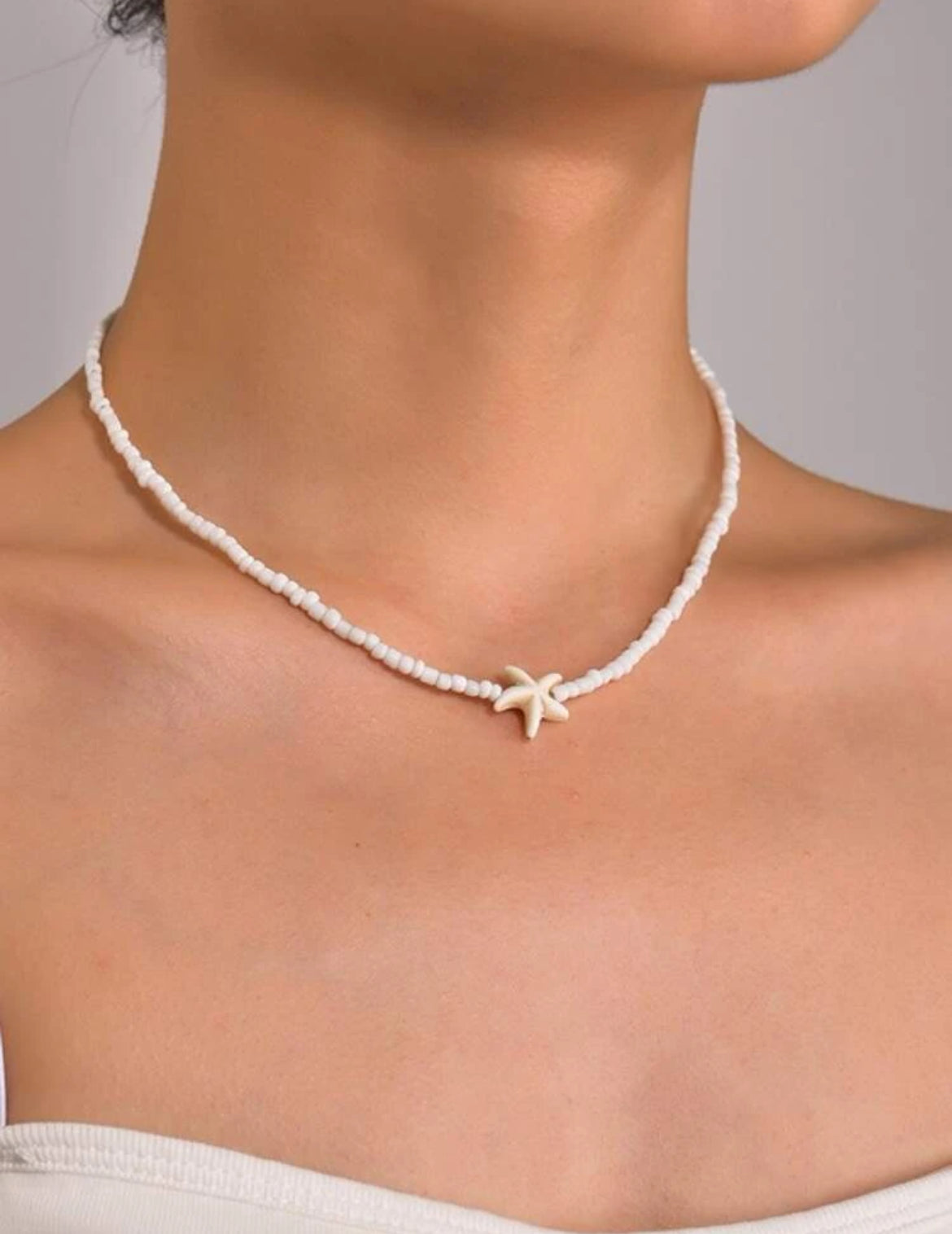 Collar C30
