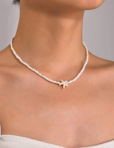 Collar C30