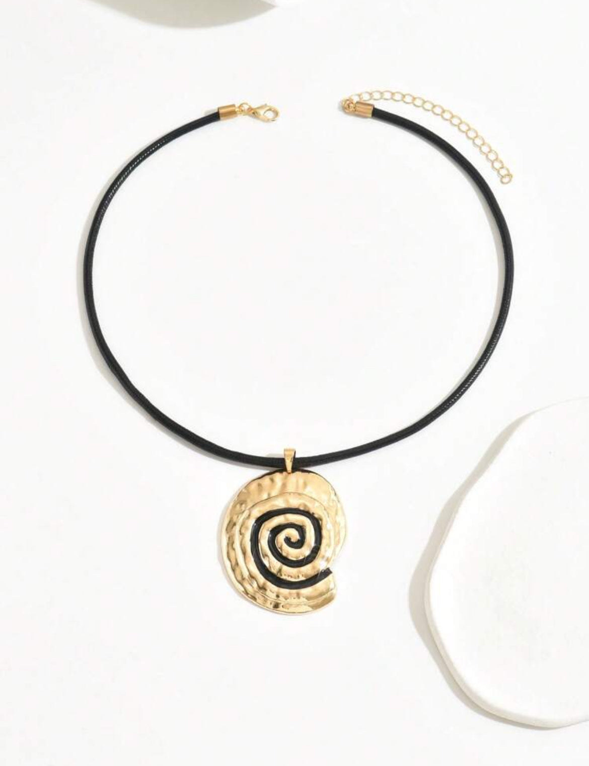Collar C65